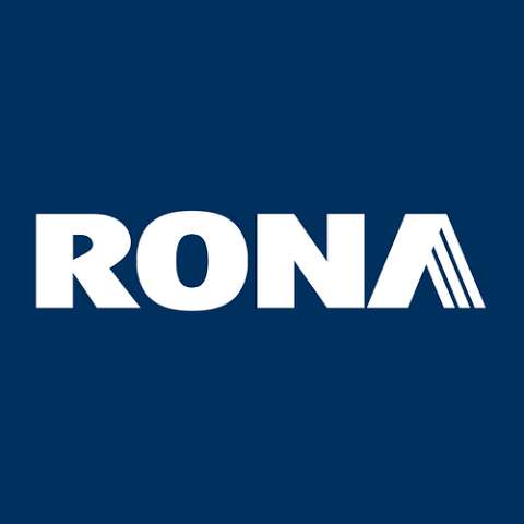 RONA North Star Building Supplies