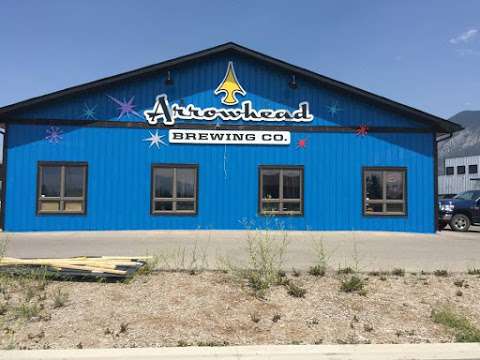 Borrego Signs & CNC Borrego Signs & CNC
