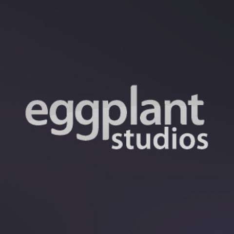 Eggplant Studios Eggplant Studios